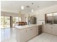 2A Cooper Avenue, Croydon Park SA 5008