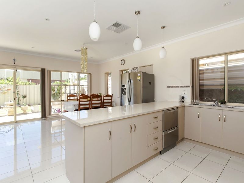 2A Cooper Avenue, Croydon Park SA 5008