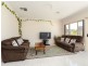 2A Cooper Avenue, Croydon Park SA 5008