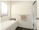 2A Cooper Avenue, Croydon Park SA 5008