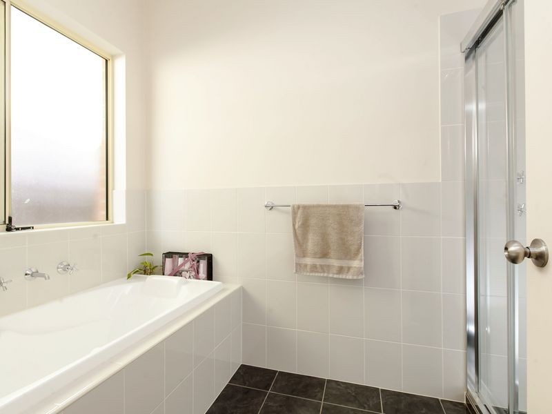 2A Cooper Avenue, Croydon Park SA 5008