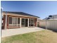 2A Cooper Avenue, Croydon Park SA 5008