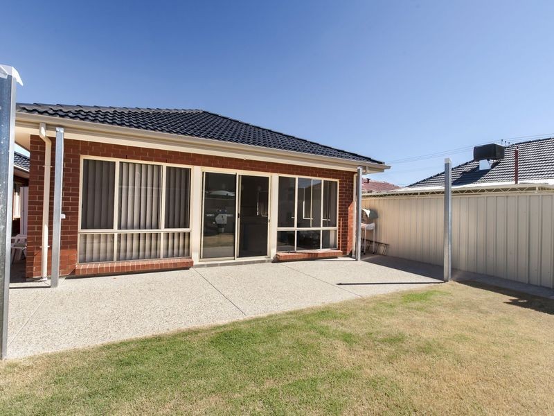 2A Cooper Avenue, Croydon Park SA 5008