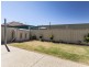 2A Cooper Avenue, Croydon Park SA 5008