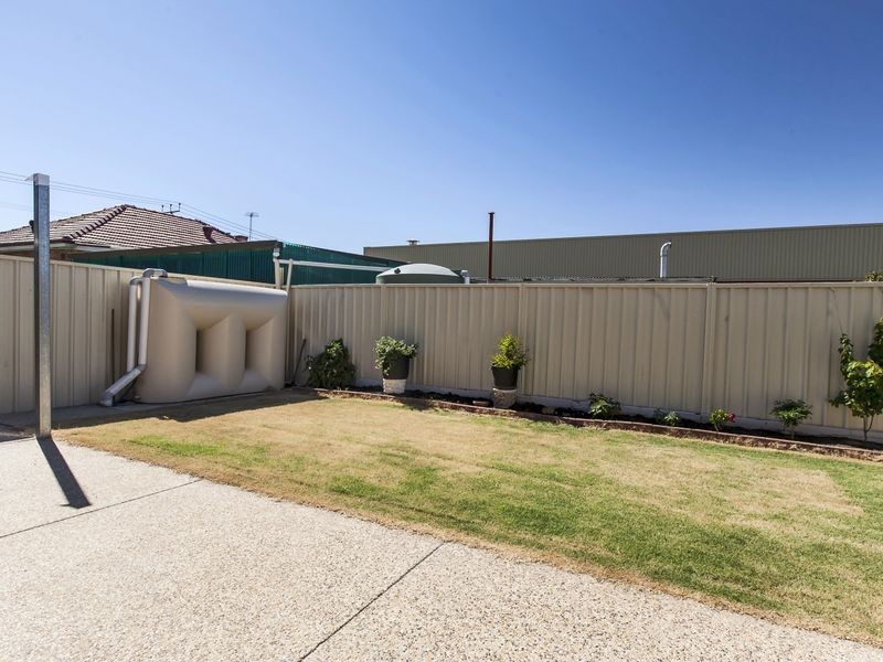 2A Cooper Avenue, Croydon Park SA 5008
