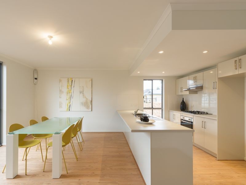 2B (Lot 10 Leicester Avenue, Kilburn SA 5084