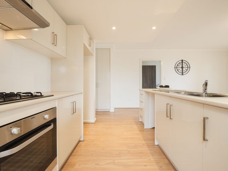 2B (Lot 10 Leicester Avenue, Kilburn SA 5084