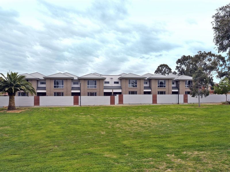 2B (Lot 10 Leicester Avenue, Kilburn SA 5084