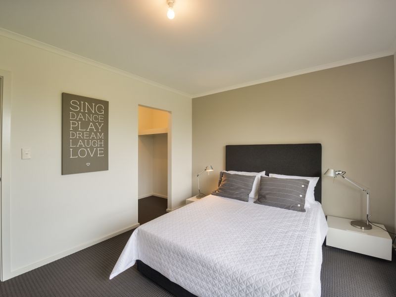 2B (Lot 10 Leicester Avenue, Kilburn SA 5084