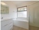 2B (Lot 10 Leicester Avenue, Kilburn SA 5084