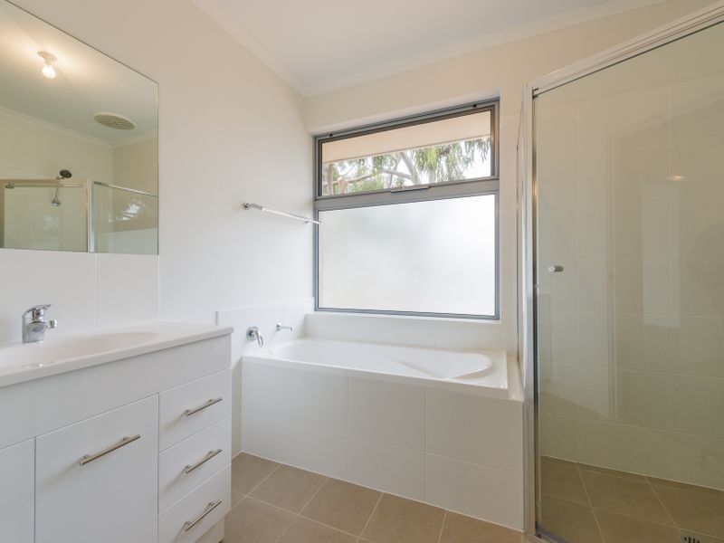 2B (Lot 10 Leicester Avenue, Kilburn SA 5084