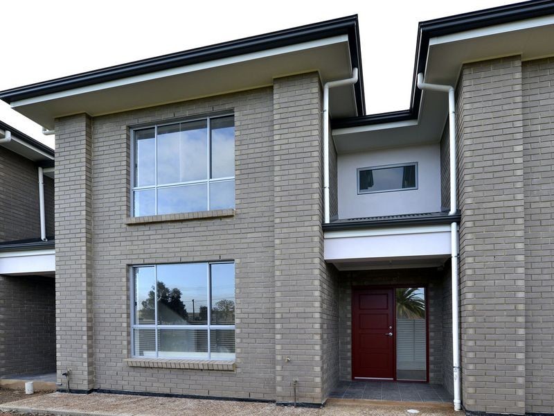 2B (Lot 10 Leicester Avenue, Kilburn SA 5084