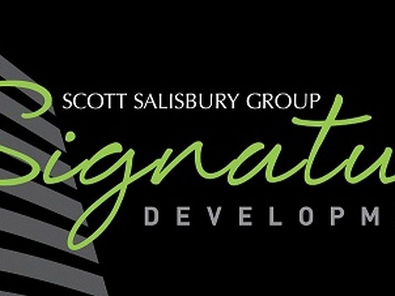 2B (Lot 10 Leicester Avenue, Kilburn SA 5084