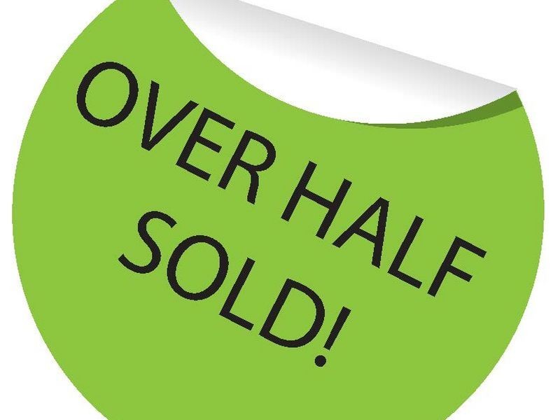 2B (Lot 10 Leicester Avenue, Kilburn SA 5084