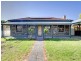 9 Curtis Street, Woodville South SA 5011