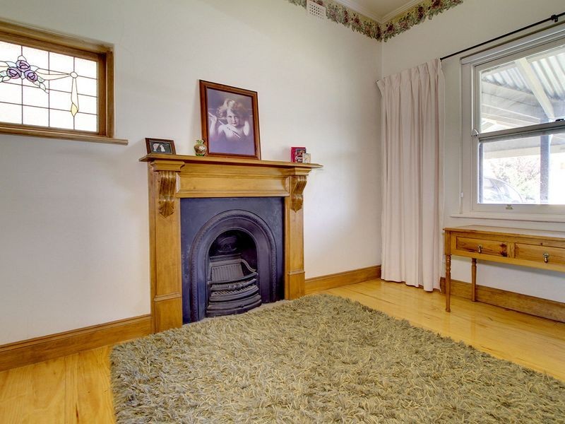 9 Curtis Street, Woodville South SA 5011