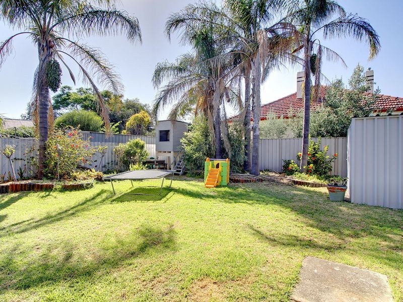 9 Curtis Street, Woodville South SA 5011