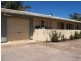 7/317 Railway Terrace, Osborne SA 5017