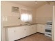 7/317 Railway Terrace, Osborne SA 5017