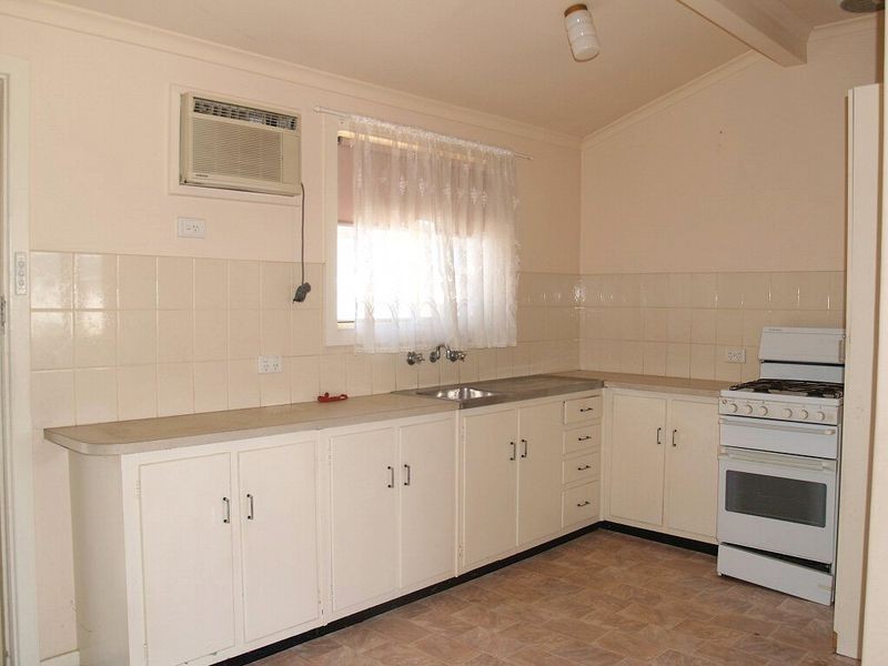 7/317 Railway Terrace, Osborne SA 5017