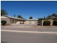 7/317 Railway Terrace, Osborne SA 5017