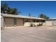7/317 Railway Terrace, Osborne SA 5017