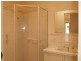7/317 Railway Terrace, Osborne SA 5017