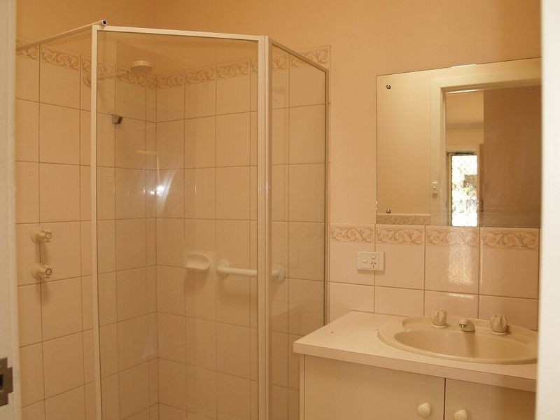 7/317 Railway Terrace, Osborne SA 5017