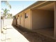7/317 Railway Terrace, Osborne SA 5017