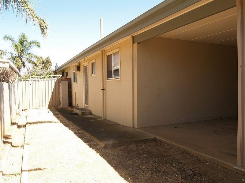 7/317 Railway Terrace, Osborne SA 5017