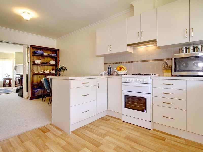 4/53 Augusta Street, Glenelg East SA 5045