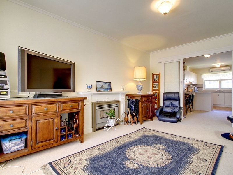 4/53 Augusta Street, Glenelg East SA 5045