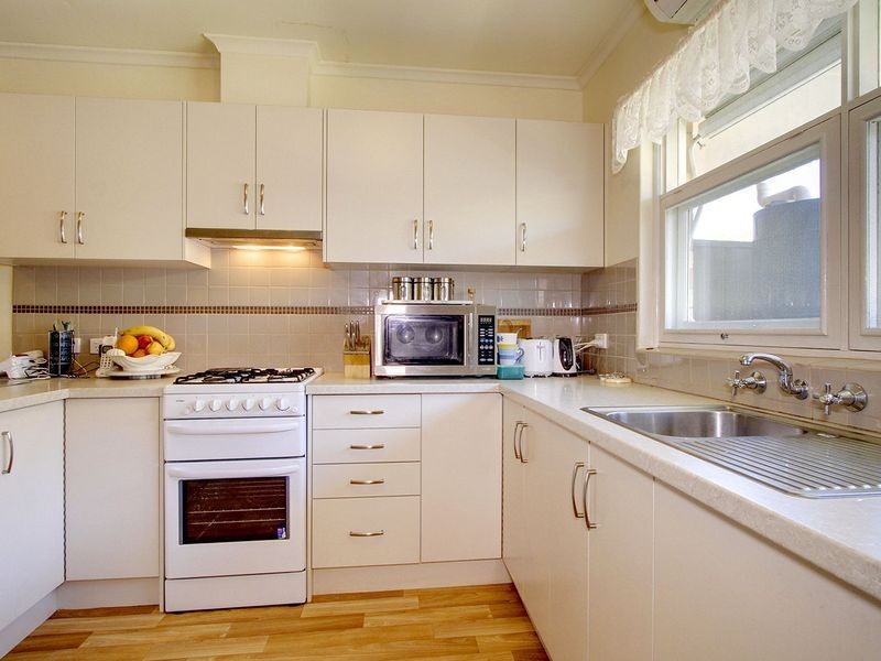 4/53 Augusta Street, Glenelg East SA 5045