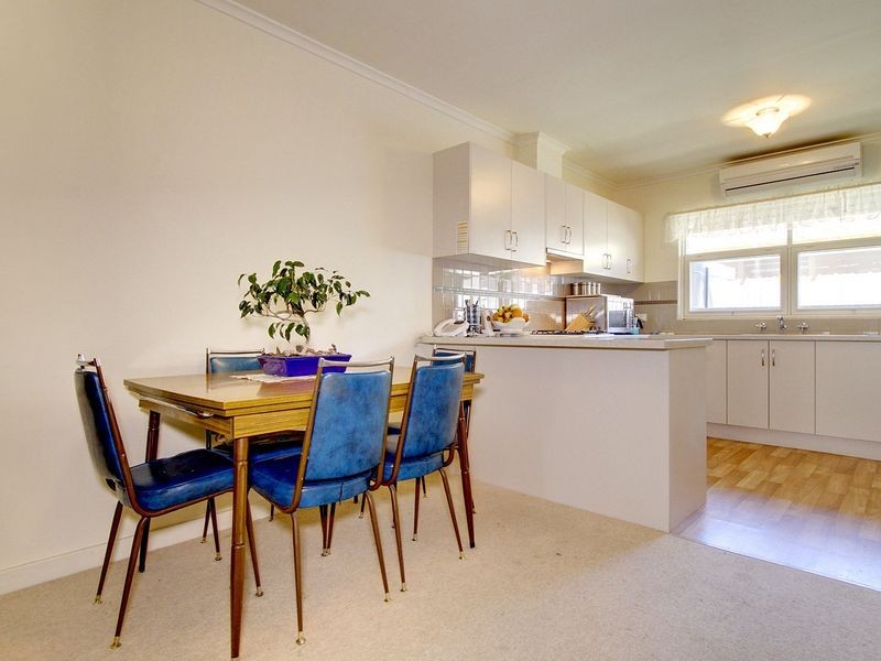 4/53 Augusta Street, Glenelg East SA 5045