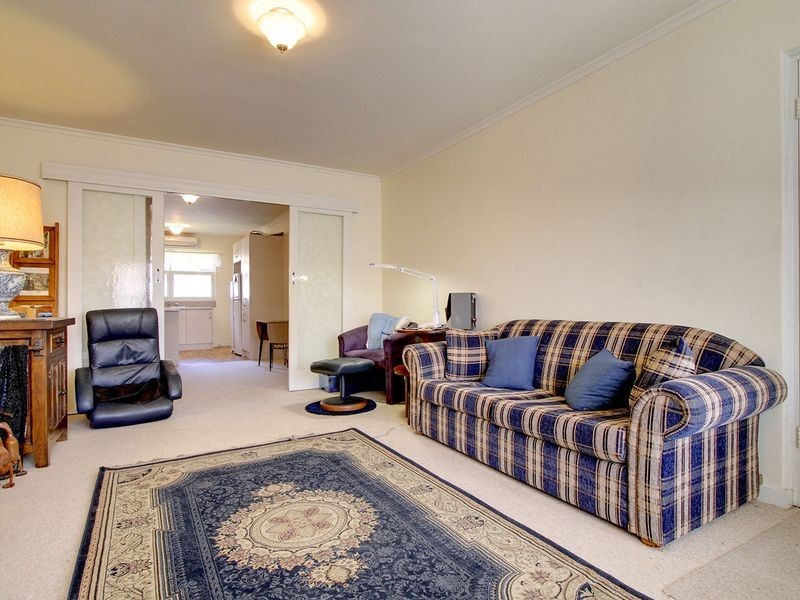 4/53 Augusta Street, Glenelg East SA 5045