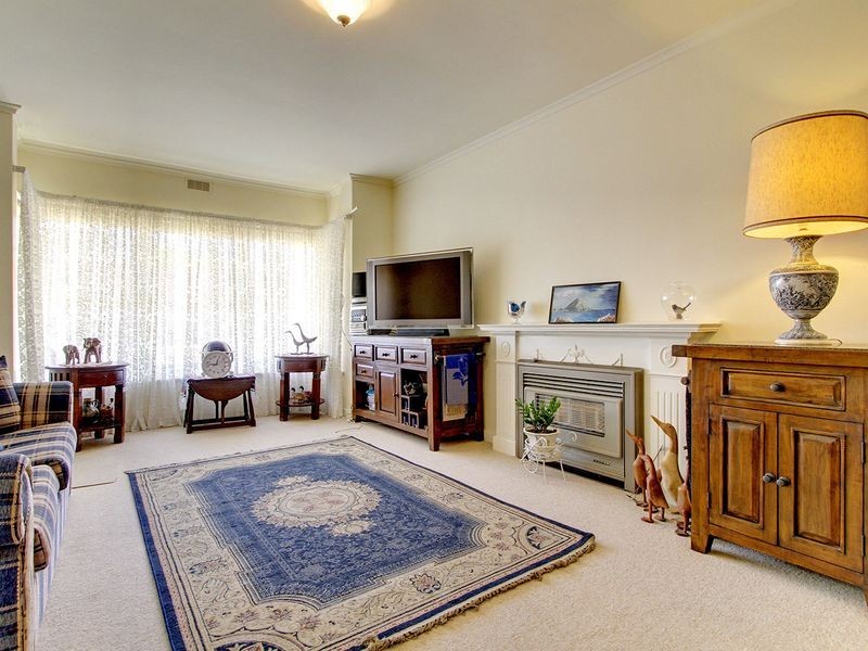 4/53 Augusta Street, Glenelg East SA 5045