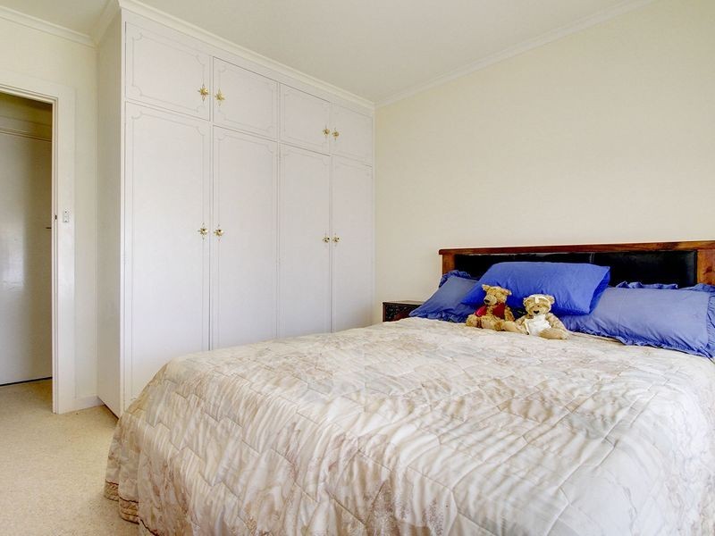 4/53 Augusta Street, Glenelg East SA 5045