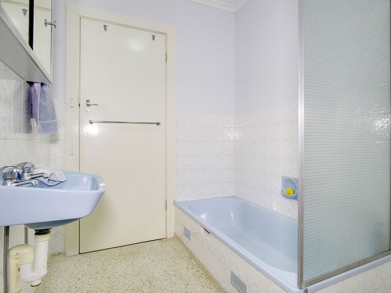 4/53 Augusta Street, Glenelg East SA 5045