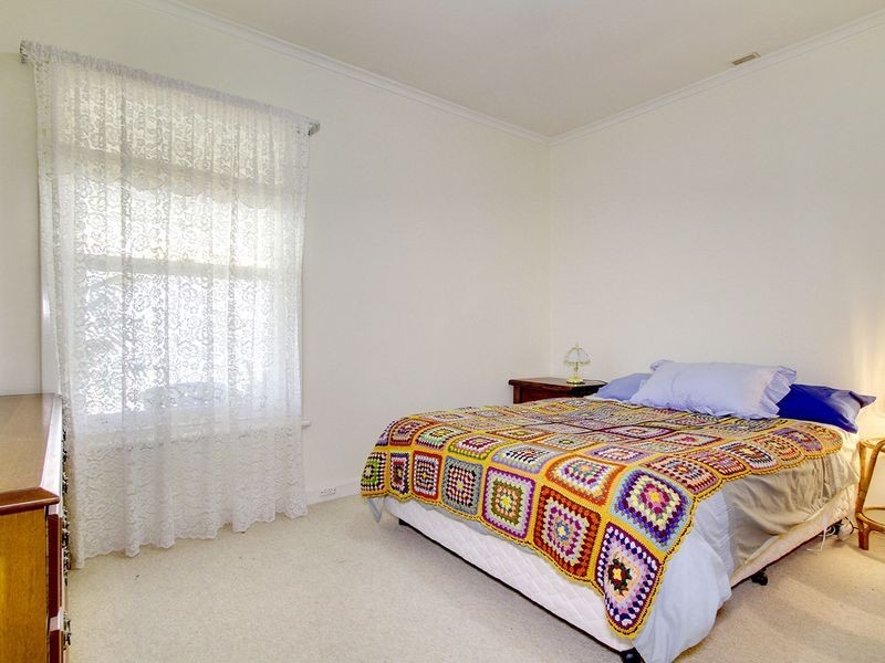 4/53 Augusta Street, Glenelg East SA 5045