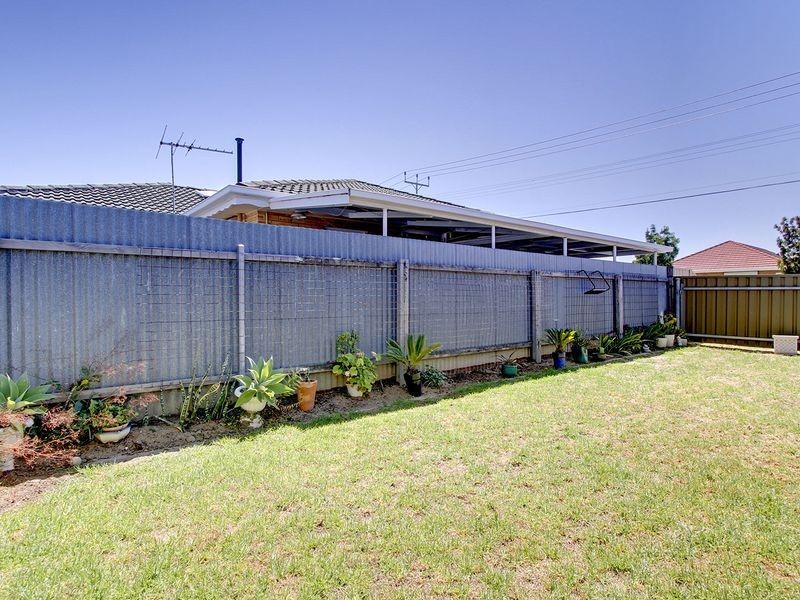 4/53 Augusta Street, Glenelg East SA 5045