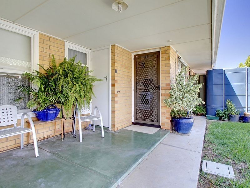 4/53 Augusta Street, Glenelg East SA 5045