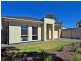 8A Berwick Avenue, Devon Park SA 5008