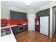 8A Berwick Avenue, Devon Park SA 5008