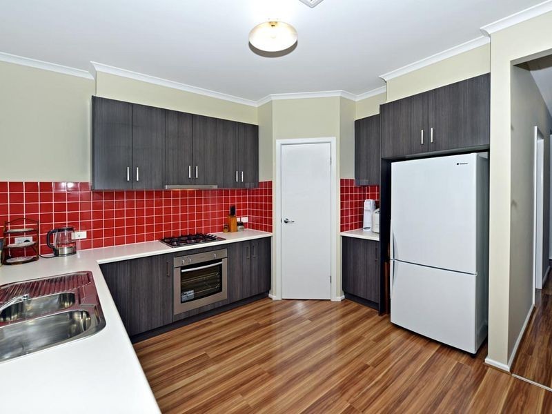 8A Berwick Avenue, Devon Park SA 5008