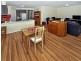 8A Berwick Avenue, Devon Park SA 5008