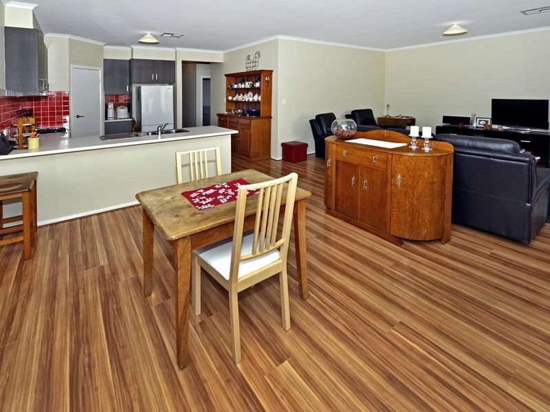 8A Berwick Avenue, Devon Park SA 5008