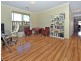 8A Berwick Avenue, Devon Park SA 5008