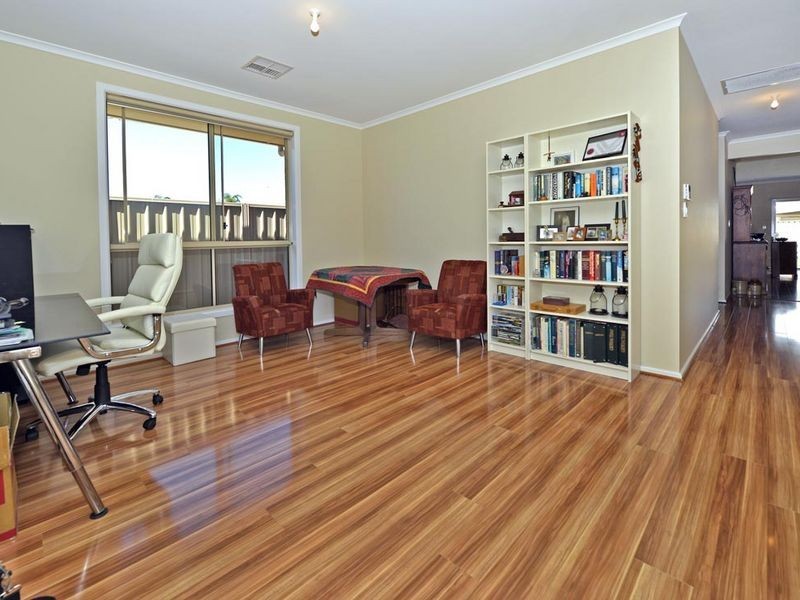 8A Berwick Avenue, Devon Park SA 5008