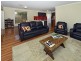 8A Berwick Avenue, Devon Park SA 5008
