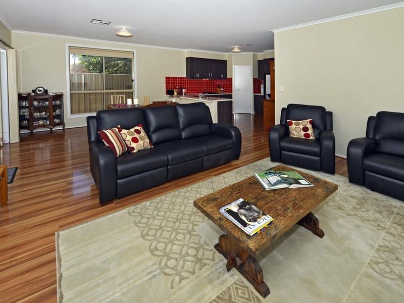 8A Berwick Avenue, Devon Park SA 5008